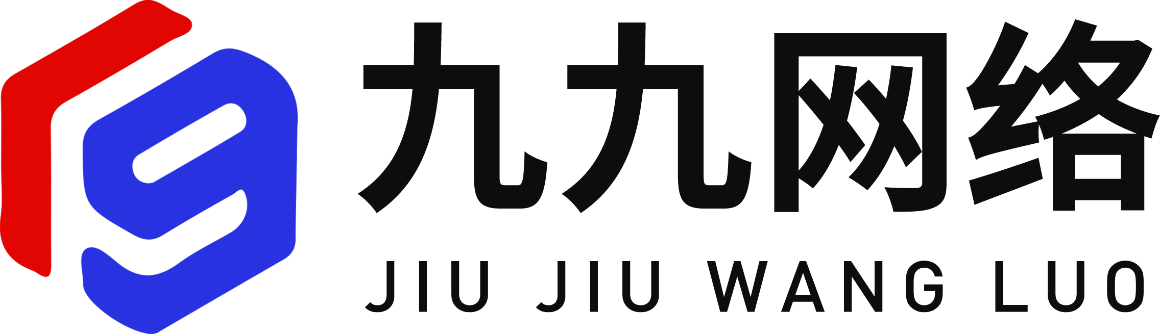 連雲港恒騰網絡科技有限公司